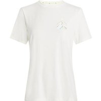 McKINLEY Damen Shirt Da.-T-Shirt Elie W von mckinley