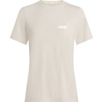 McKINLEY Damen Shirt Da.-T-Shirt Elie W McKINLEY Damen Shirt Da.-T-Shirt Elie W von mckinley