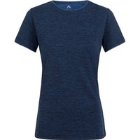 McKINLEY Damen Shirt Da.-T-Shirt Hunu W von mckinley