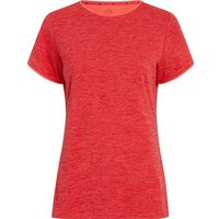 McKINLEY Damen Shirt Da.-T-Shirt Hunu W von mckinley