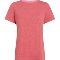 McKINLEY Damen Shirt Da.-T-Shirt Hunu W McKINLEY Damen Shirt Da.-T-Shirt Hunu W von mckinley