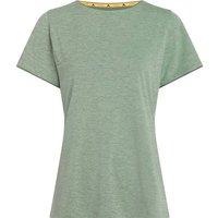 McKINLEY Damen Shirt Da.-T-Shirt Hunu W McKINLEY Damen Shirt Da.-T-Shirt Hunu W von mckinley