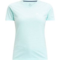 McKINLEY Damen Shirt Kanno W von mckinley