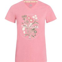 McKINLEY Damen Shirt Da.-T-Shirt Nata II W McKINLEY Damen Shirt Da.-T-Shirt Nata II W von mckinley