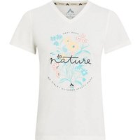 McKINLEY Damen Shirt Da.-T-Shirt Nata II W McKINLEY Damen Shirt Da.-T-Shirt Nata II W von mckinley