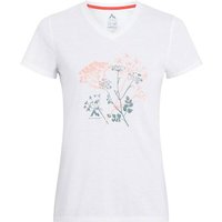 McKINLEY Damen Shirt Da.-T-Shirt Nata W von mckinley