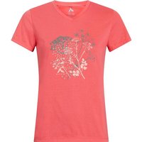 McKINLEY Damen Shirt Da.-T-Shirt Nata W McKINLEY Damen Shirt Da.-T-Shirt Nata W von mckinley