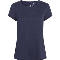 McKINLEY Damen Shirt Lele W von mckinley