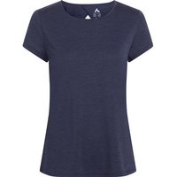 McKINLEY Damen Shirt Lele W McKINLEY Damen Shirt Lele W von mckinley