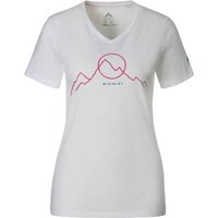 McKINLEY Damen Shirt Mena wms McKINLEY Damen Shirt Mena wms von mckinley