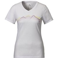 McKINLEY Damen Shirt Milena von mckinley