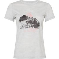 McKINLEY Damen Shirt Shay W McKINLEY Damen Shirt Shay W von mckinley