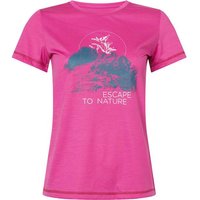 McKINLEY Damen Shirt Shay W McKINLEY Damen Shirt Shay W von mckinley