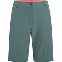 McKINLEY Damen Shorts Brenton SHO W von mckinley