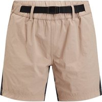 McKINLEY Damen Shorts Craig W von mckinley