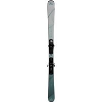 McKINLEY Damen Ski-Set S7 von mckinley