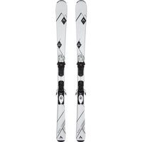 McKINLEY Damen Ski-Set S9 McKINLEY Damen Ski-Set S9 von mckinley