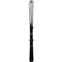 McKINLEY Damen Ski-Set S9 McKINLEY Damen Ski-Set S9 von mckinley