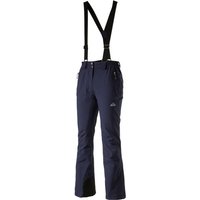 McKINLEY Damen Skihose Stella II McKINLEY Damen Skihose Stella II von mckinley