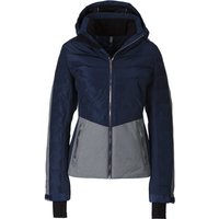 McKINLEY Damen Skijacke Sophia McKINLEY Damen Skijacke Sophia von mckinley