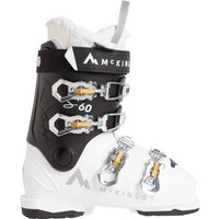 McKINLEY Damen Skistiefel Safine Pearl 60 McKINLEY Damen Skistiefel Safine Pearl 60 von mckinley