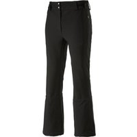 McKINLEY Damen Softshellhose Stacey II black McKINLEY Damen Softshellhose Stacey II black von mckinley
