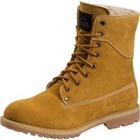 McKINLEY Damen Stiefel Da-Stiefel Tessa S W McKINLEY Damen Stiefel Da-Stiefel Tessa S W von mckinley