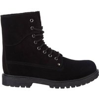 McKINLEY Damen Stiefel Tessa S II McKINLEY Damen Stiefel Tessa S II von mckinley