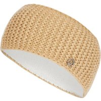 McKINLEY Damen Stirnband Meja McKINLEY Damen Stirnband Meja von mckinley