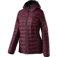 McKINLEY Damen Thermojacke Kenny hd II McKINLEY Damen Thermojacke Kenny hd II von mckinley