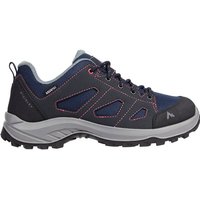 McKINLEY Damen Trekkinghalbschuhe Discover IV AQX McKINLEY Damen Trekkinghalbschuhe Discover IV AQX von mckinley