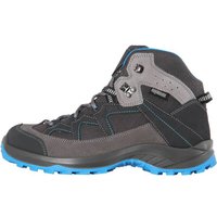 McKINLEY Damen Trekkingschuhe "Discover Mid AQX W" von mckinley