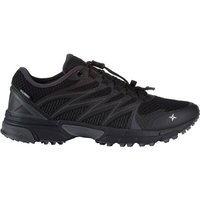McKINLEY Damen Trekkingschuhe Kansas AQB McKINLEY Damen Trekkingschuhe Kansas AQB von mckinley