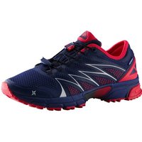 McKINLEY Damen Trekkingschuhe Kansas AQB McKINLEY Damen Trekkingschuhe Kansas AQB von mckinley