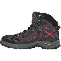 McKINLEY Damen Trekkingschuhe "Magma 2.0 AQX W" McKINLEY Damen Trekkingschuhe "Magma 2.0 AQX W" von mckinley
