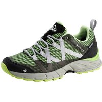 McKINLEY Damen Trekkingschuhe Michigan AQUAMAX AQX McKINLEY Damen Trekkingschuhe Michigan AQUAMAX AQX von mckinley