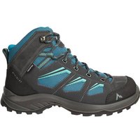 McKINLEY Damen Trekkingstiefel Discover III MID AQX McKINLEY Damen Trekkingstiefel Discover III MID AQX von mckinley