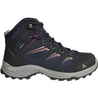 McKINLEY Damen Trekkingstiefel Discover III MID AQX von mckinley