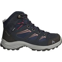 McKINLEY Damen Trekkingstiefel Discover III MID AQX McKINLEY Damen Trekkingstiefel Discover III MID AQX von mckinley