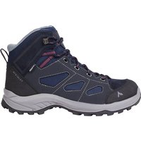 McKINLEY Damen Trekkingstiefel Discover IV MID AQX von mckinley