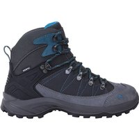 McKINLEY Damen Trekkingstiefel Explorer MID II AQX McKINLEY Damen Trekkingstiefel Explorer MID II AQX von mckinley
