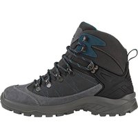 McKINLEY Damen Trekkingstiefel Explorer MID II AQX McKINLEY Damen Trekkingstiefel Explorer MID II AQX von mckinley