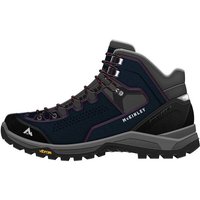 McKINLEY Damen Trekkingstiefel Kalana Mid AQX D McKINLEY Damen Trekkingstiefel Kalana Mid AQX D von mckinley