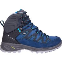 McKINLEY Damen Trekkingstiefel Vulcanus II MID AQX McKINLEY Damen Trekkingstiefel Vulcanus II MID AQX von mckinley