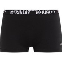 McKINLEY Damen Unterhose Lenie W von mckinley