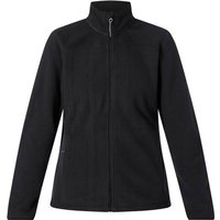 McKINLEY Damen Unterjacke Coari II McKINLEY Damen Unterjacke Coari II von mckinley