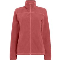 McKINLEY Damen Unterjacke Coari II McKINLEY Damen Unterjacke Coari II von mckinley