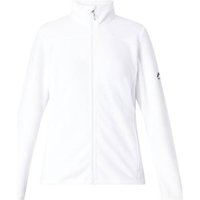 McKINLEY Damen Unterjacke Coari II von mckinley