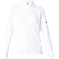 McKINLEY Damen Unterjacke Coari II McKINLEY Damen Unterjacke Coari II von mckinley