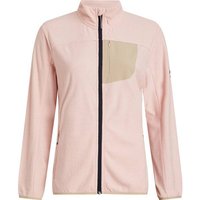 McKINLEY Damen Unterjacke Da.-Fleece-Jacke Conna W McKINLEY Damen Unterjacke Da.-Fleece-Jacke Conna W von mckinley